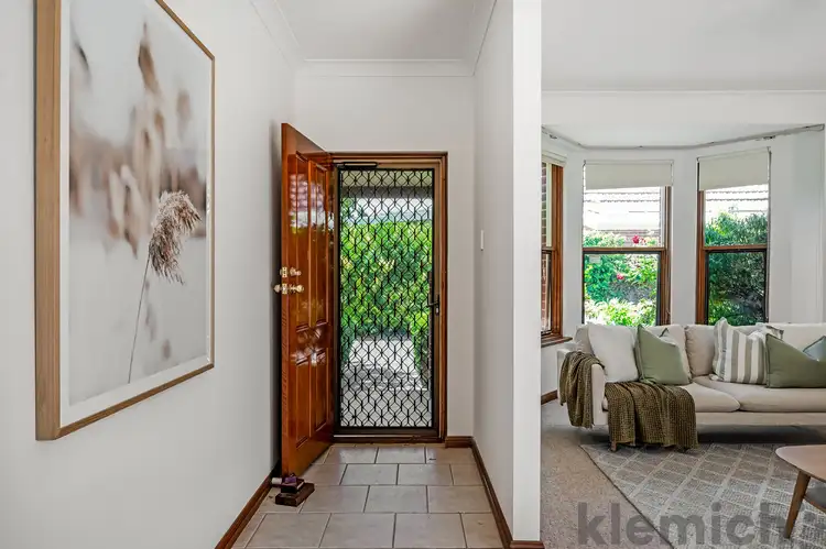 Third view of Homely unit listing, 3/444 Henley Beach Road, Lockleys SA 5032