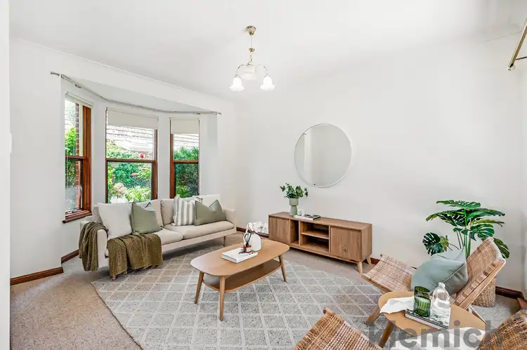 Fifth view of Homely unit listing, 3/444 Henley Beach Road, Lockleys SA 5032