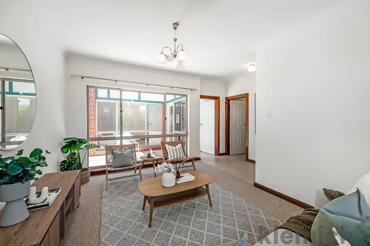 Sixth view of Homely unit listing, 3/444 Henley Beach Road, Lockleys SA 5032