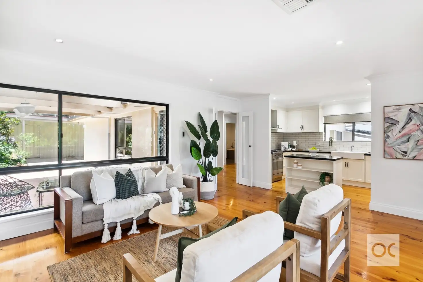 Main view of Homely house listing, 72 Gloucester Avenue, Belair SA 5052