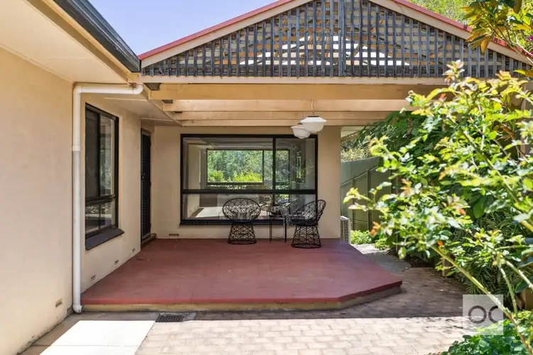 Third view of Homely house listing, 72 Gloucester Avenue, Belair SA 5052