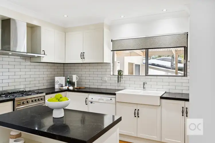 Fourth view of Homely house listing, 72 Gloucester Avenue, Belair SA 5052