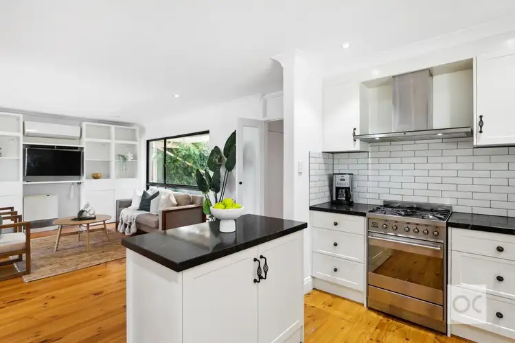 Fifth view of Homely house listing, 72 Gloucester Avenue, Belair SA 5052