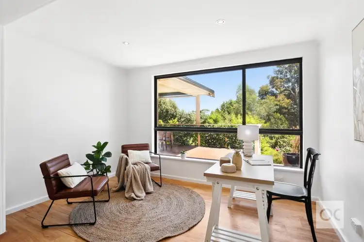 Sixth view of Homely house listing, 72 Gloucester Avenue, Belair SA 5052