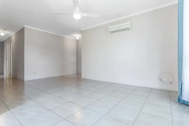 Sixth view of Homely house listing, 26 Aaron Street, Bray Park QLD 4500