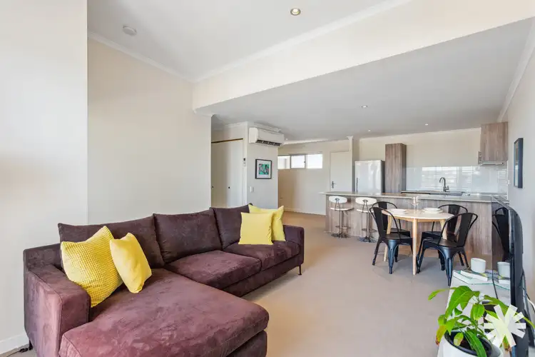 13/954 Albany Highway, East Victoria Park WA 6101