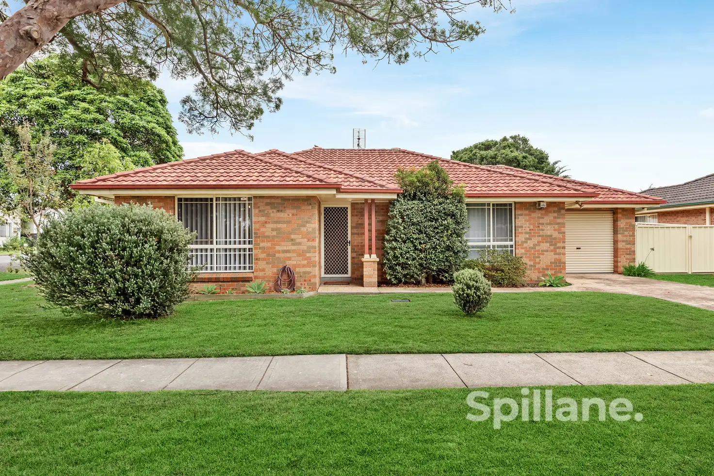 Main view of Homely house listing, 73 Fitzroy Street, Mayfield NSW 2304