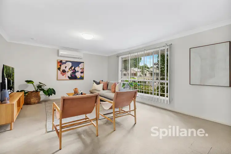 Fourth view of Homely house listing, 73 Fitzroy Street, Mayfield NSW 2304