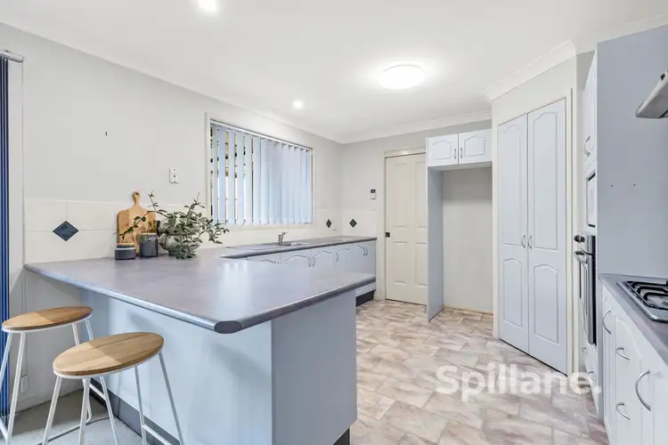 Sixth view of Homely house listing, 73 Fitzroy Street, Mayfield NSW 2304
