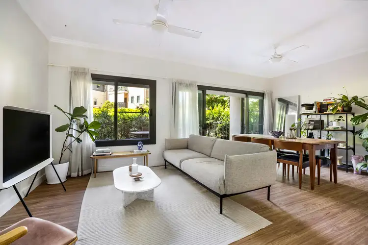 39/12 Leicester Street, Marrickville NSW 2204