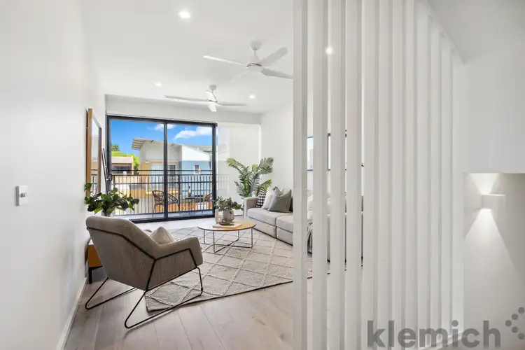76 Vinrace Street, Adelaide SA 5000