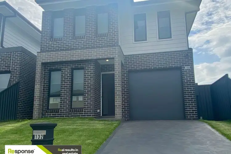 132 Narrami Road, Austral NSW 2179