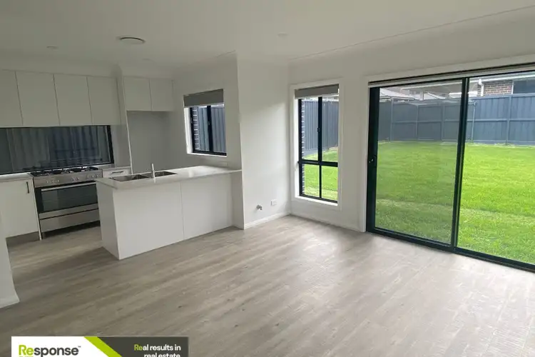 Fourth view of Homely house listing, 132 Narrami Road, Austral NSW 2179