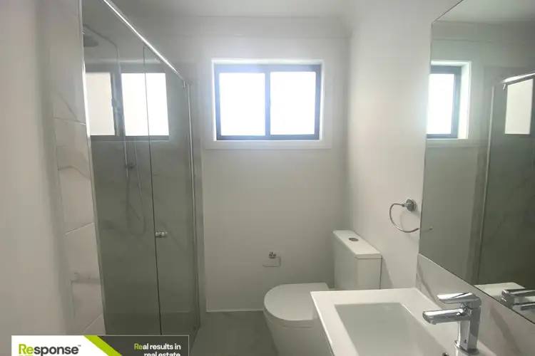 Fifth view of Homely house listing, 132 Narrami Road, Austral NSW 2179