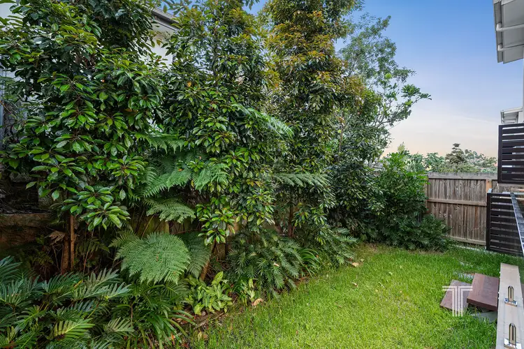 Sixth view of Homely townhouse listing, 23/29 Tick Street, Mount Gravatt East QLD 4122