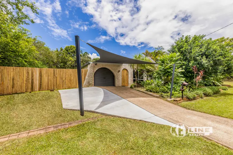 24 Pease Blossom Street, Coes Creek QLD 4560