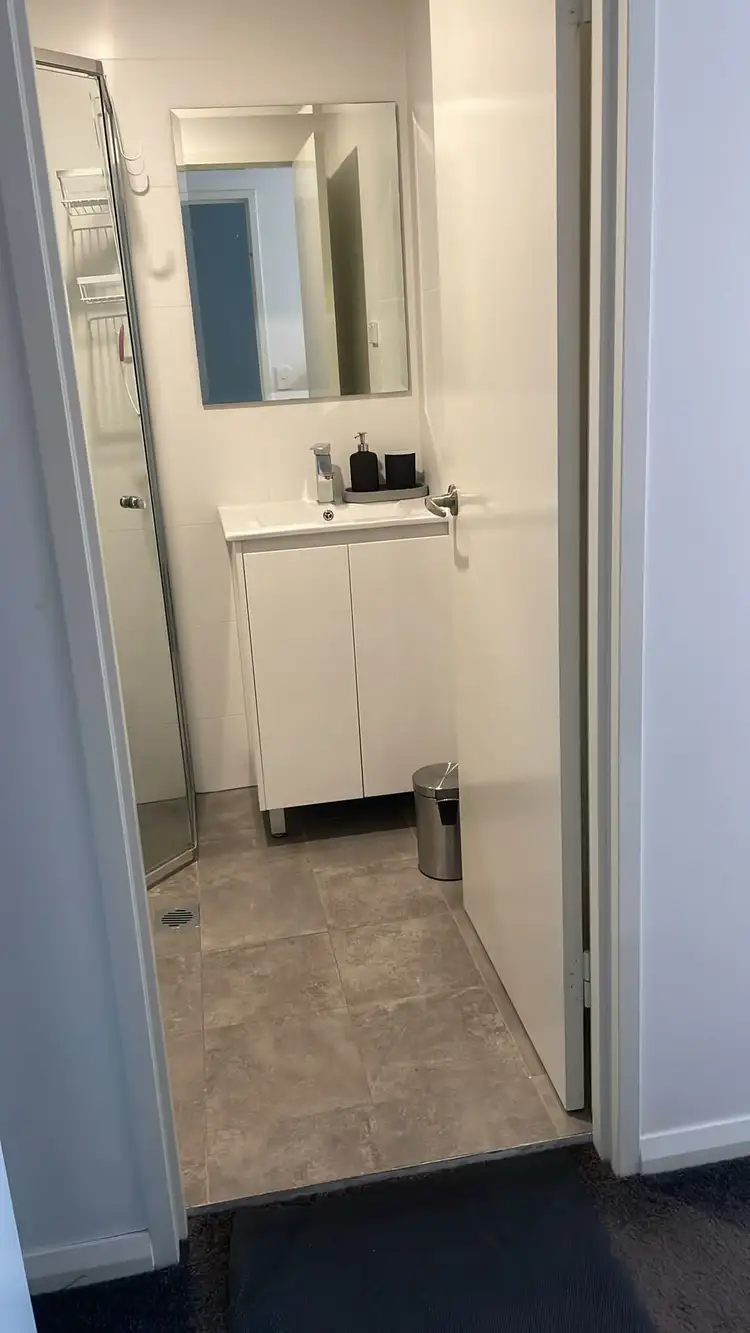 Fifth view of Homely unit listing, 6/190-194 Burnett Street, Mays Hill NSW 2145