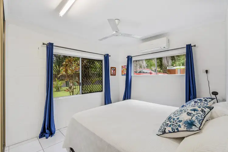 Sixth view of Homely house listing, 5 Fraser Close, Kanimbla QLD 4870