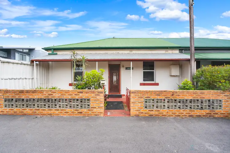 19 Dent Street, Islington NSW 2296