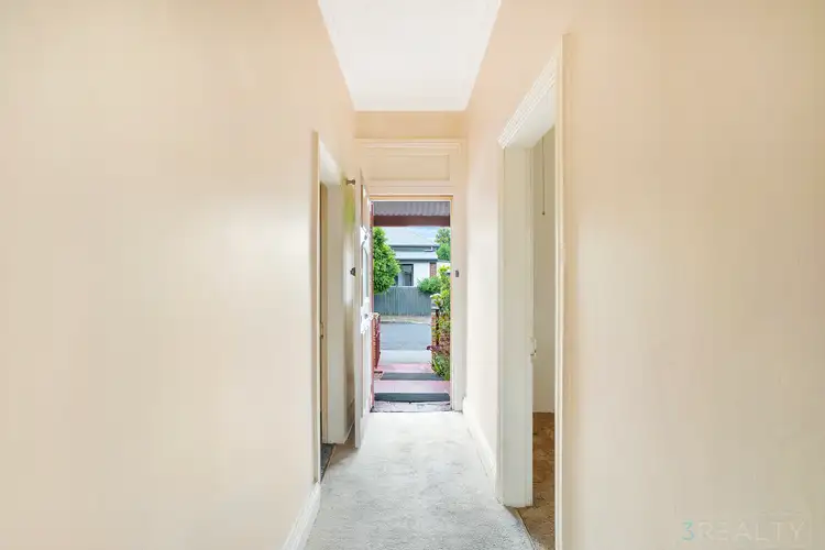 Second view of Homely house listing, 19 Dent Street, Islington NSW 2296