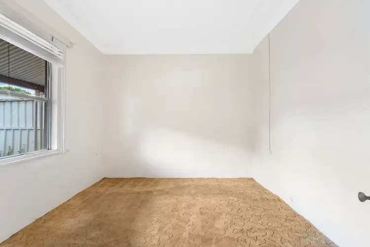 Third view of Homely house listing, 19 Dent Street, Islington NSW 2296