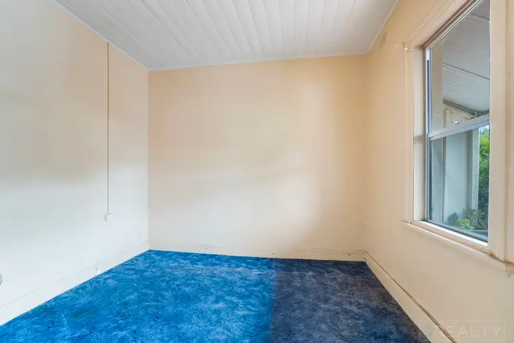 Fourth view of Homely house listing, 19 Dent Street, Islington NSW 2296
