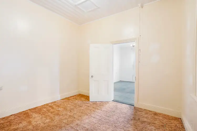 Fifth view of Homely house listing, 19 Dent Street, Islington NSW 2296