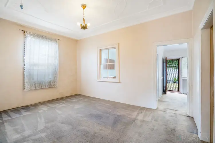 Sixth view of Homely house listing, 19 Dent Street, Islington NSW 2296
