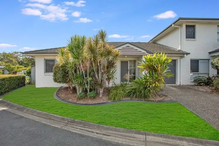 Main view of Homely villa listing, 1/37 Wagner Road, Murrumba Downs QLD 4503
