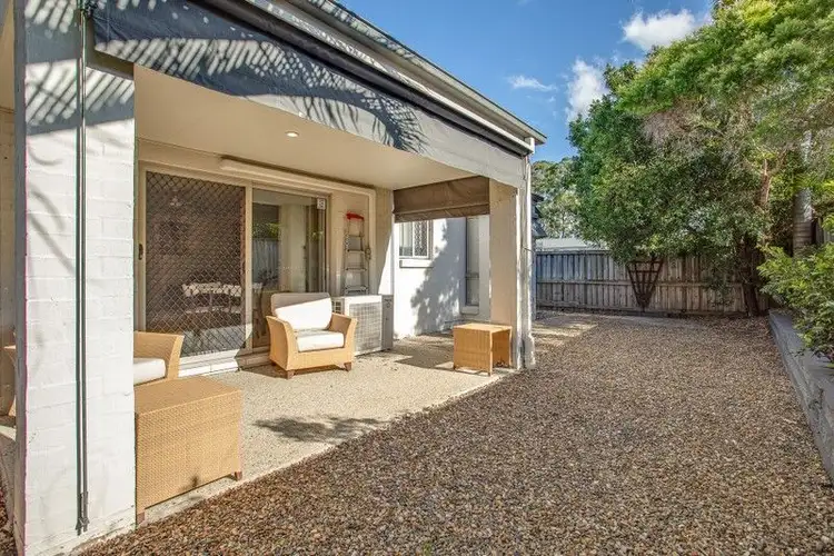 Second view of Homely villa listing, 1/37 Wagner Road, Murrumba Downs QLD 4503