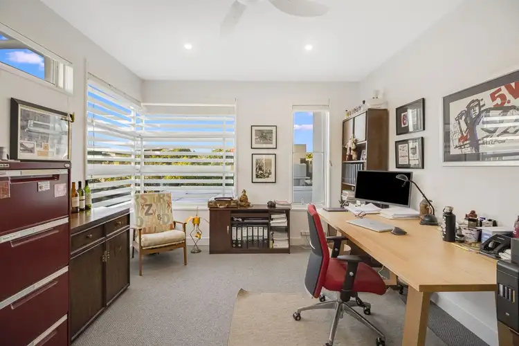 Sixth view of Homely house listing, 12 Angourie Street, Kingscliff NSW 2487