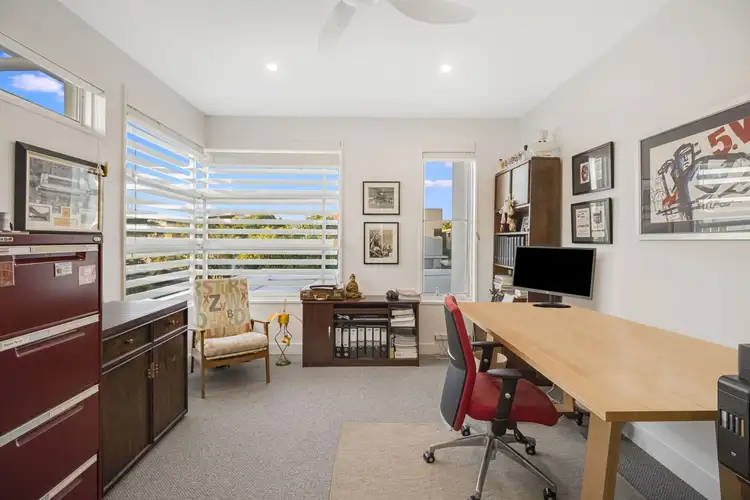 Seventh view of Homely house listing, 12 Angourie Street, Kingscliff NSW 2487