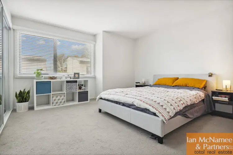 Fifth view of Homely townhouse listing, 7/7-9 Cameron Road, Queanbeyan NSW 2620