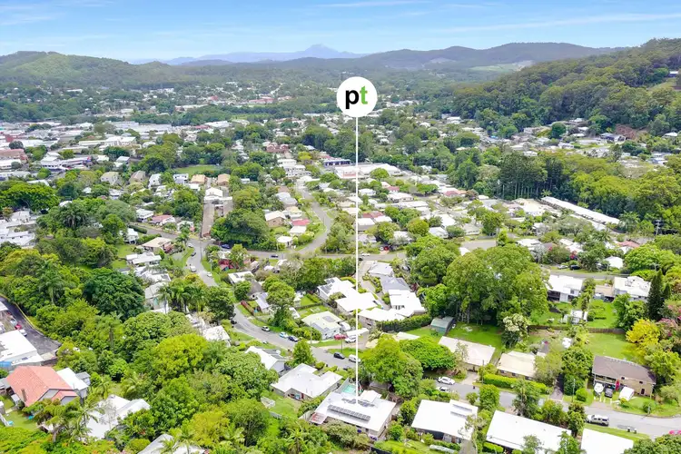Second view of Homely house listing, 22 Mayfield Street, Nambour QLD 4560