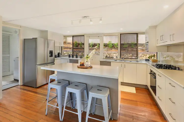 Fifth view of Homely house listing, 22 Mayfield Street, Nambour QLD 4560