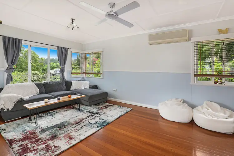 Sixth view of Homely house listing, 22 Mayfield Street, Nambour QLD 4560