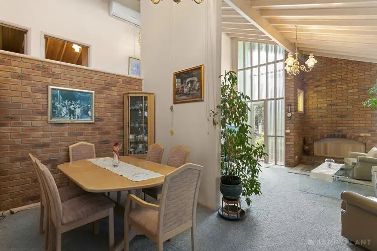 Sixth view of Homely house listing, 56 Ambrie Crescent, Noble Park VIC 3174