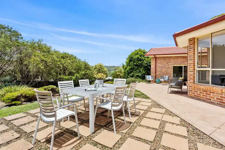 Third view of Homely house listing, 6 Corymbia Circuit, Frenchs Forest NSW 2086
