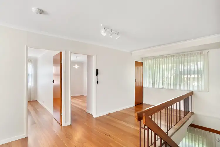 Second view of Homely house listing, 11 Lillihina Avenue, Cromer NSW 2099