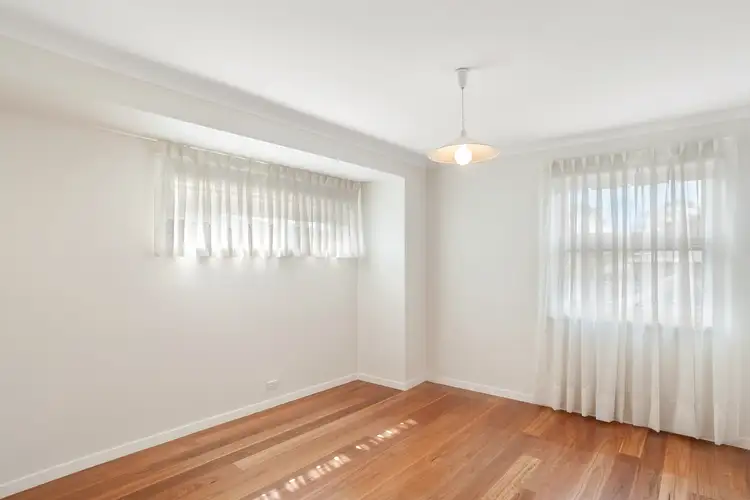 Third view of Homely house listing, 11 Lillihina Avenue, Cromer NSW 2099