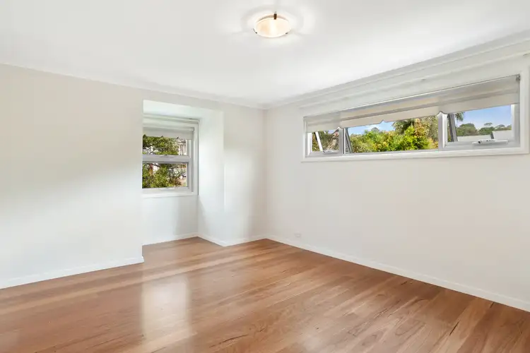 Fourth view of Homely house listing, 11 Lillihina Avenue, Cromer NSW 2099