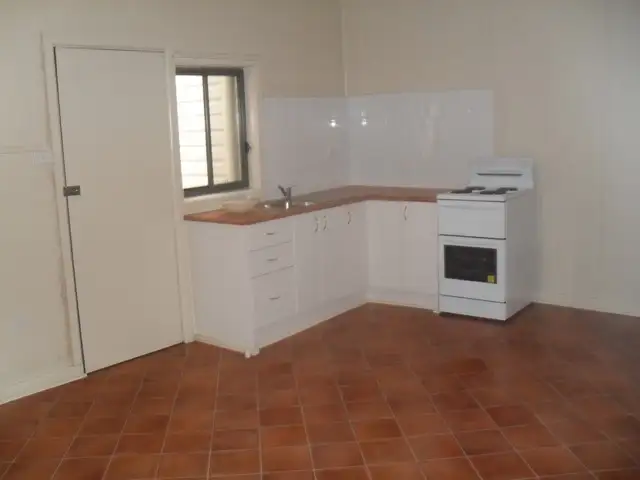 Second view of Homely unit listing, 3/181-183 Wentworth Street, Port Kembla NSW 2505