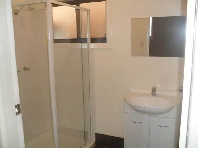 Third view of Homely unit listing, 3/181-183 Wentworth Street, Port Kembla NSW 2505