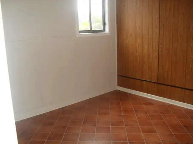 Fourth view of Homely unit listing, 3/181-183 Wentworth Street, Port Kembla NSW 2505