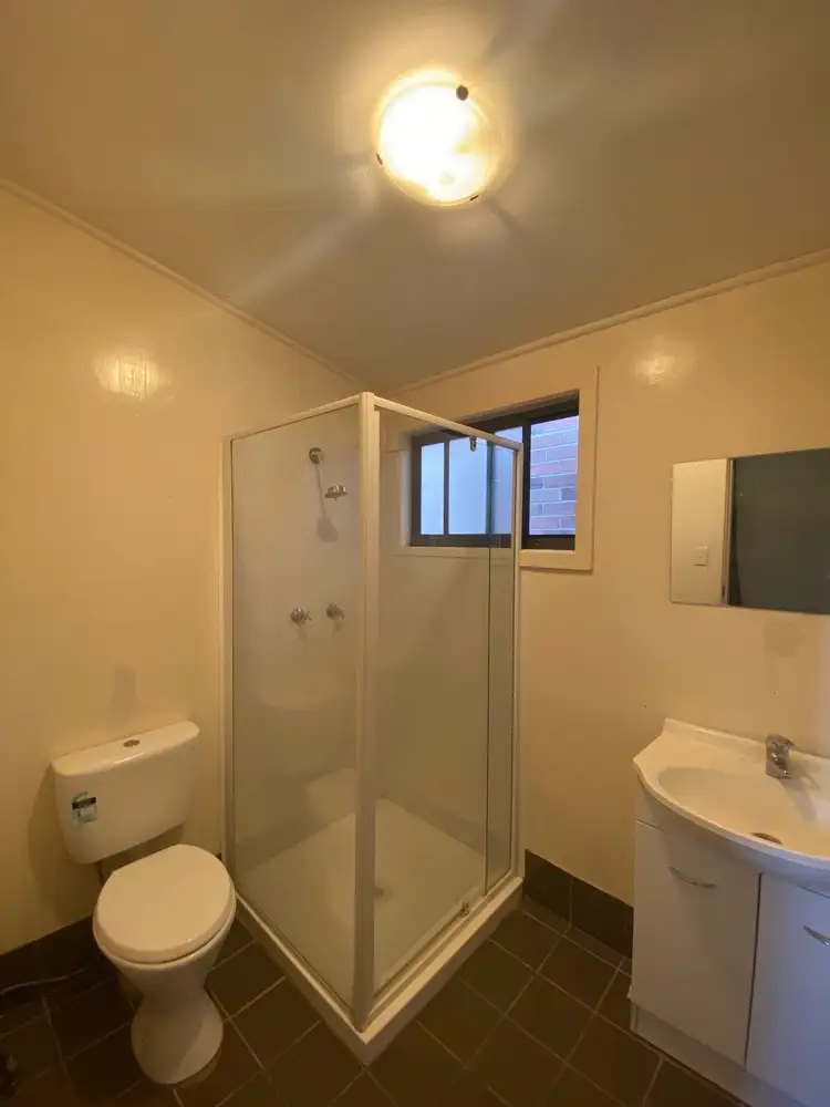 Fifth view of Homely unit listing, 3/181-183 Wentworth Street, Port Kembla NSW 2505