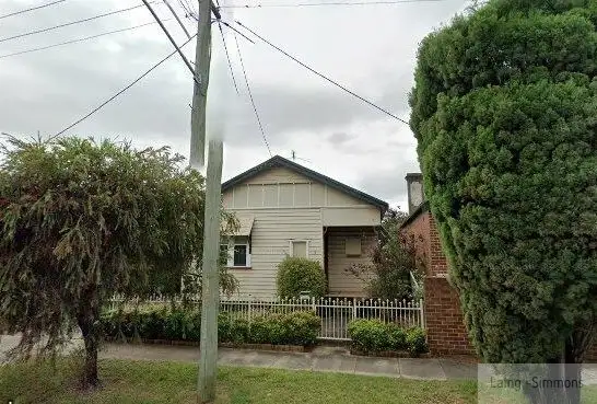 Main view of Homely house listing, 5 Henson Avenue, Mayfield East NSW 2304