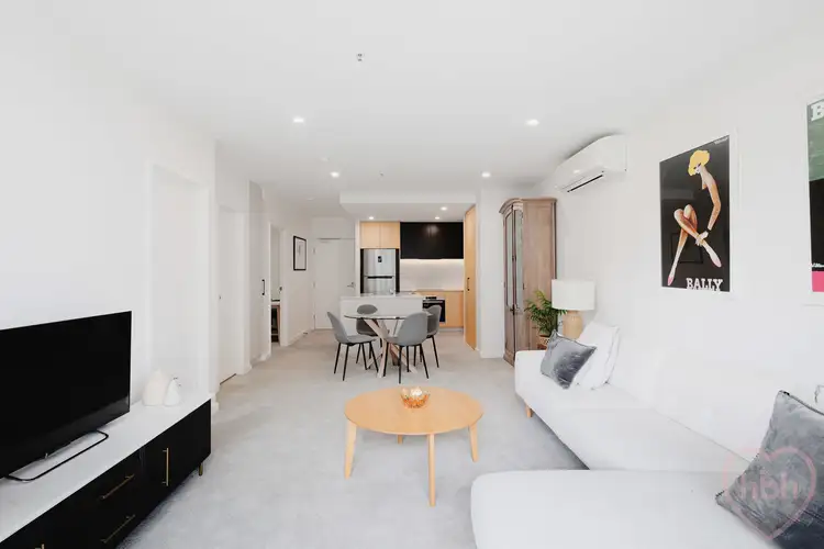 22/39 Mcintyre Street, Narrabundah ACT 2604