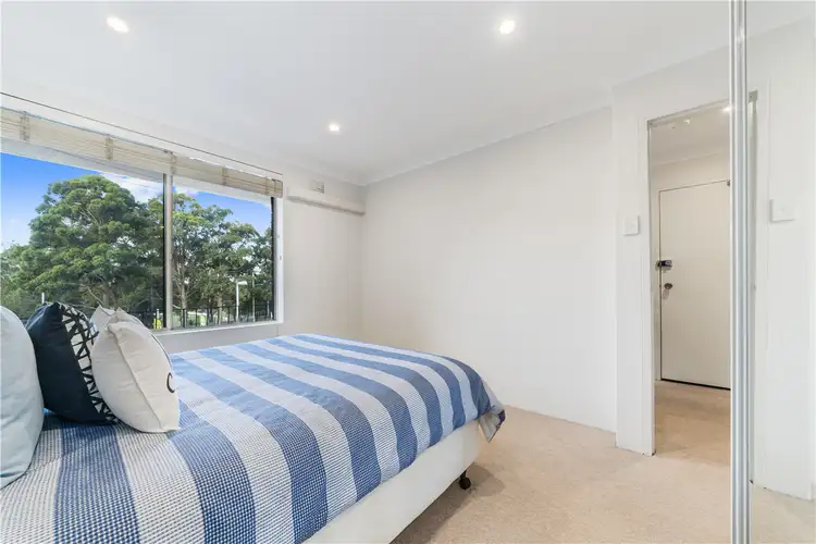 Fourth view of Homely apartment listing, 4/2 Hatton Street, Ryde NSW 2112
