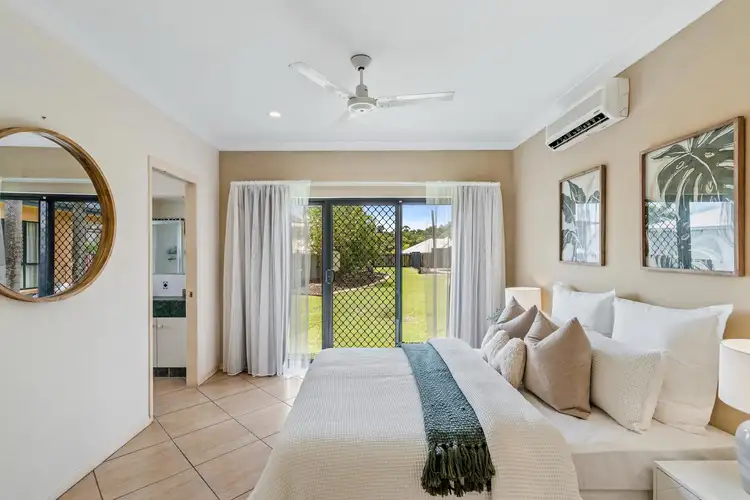 Sixth view of Homely house listing, 3 Vauclause Close, Brinsmead QLD 4870