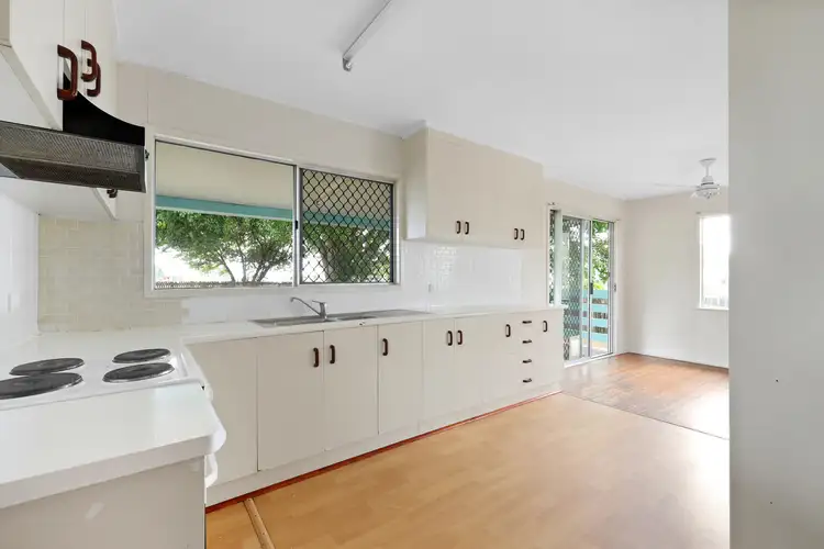 Fifth view of Homely house listing, 49 Paradise Street, Mackay QLD 4740